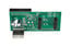 Line 6 50-02-0430 Amp PCB Assembly For L3m Image 2