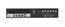 Panasonic AV-HLC100P Live Production Streaming Switcher Image 3