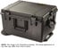 Litepanels 900-3043 Traveler Case Duo With Custom Foam For 1 Astra Soft And 1 Astra Image 1