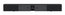 AMX ACV-2100 Acendo Vibe 10W Stereo Conferencing Sound Bar Image 3