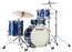 Tama CL48S Superstar Classic 4-Piece Kit With 18” Bass Drum Image 3