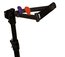 Ultimate Support GS-100 Hanging-Style Guitar Stand With Locking Legs Image 2
