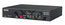AMX SDX-414-DX Solecis 4x1 4K HDMI Digital Switcher With DXLink Output Image 1
