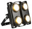 Martin Pro RUSH BLINDER 1 2x2 100W COB LED Blinder Fixture Image 1