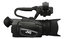 JVC GY-HM180U 4K CAM UHD 12.4MP Camcorder With 12x Optical Zoom Image 2