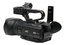 JVC GY-HM250U 4K CAM UHD Streaming Camcorder With  Lower-Third Graphic Overlays Image 3
