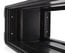 Gator G-PRO-4U-13 4RU, 13" Deep PE Molded Rack Case Image 3