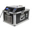 ADJ Entour Haze Pro [MFR-USED RESTOCK MODEL] 3000 Cu Ft/ Min High Output Haze Machine Image 3