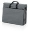 Gator G-CPR-IM21 Creative Pro 21" IMac Carry Tote Image 3
