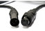 Accu-Cable STR578 50' IP65 Rated 5-Pin DMX Cable Image 2