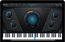 Antares AUTO-TUNE-PRO Auto-Tune Pro Native Mac/Win [VIRTUAL] Image 1