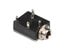 Line 6 21-12-3515 3.5mm Input Jack Image 2