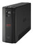 American Power Conversion BX1500M Pro 1500VA, 120V Compact UPS Tower Image 1