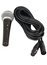 Anchor Bigfoot 2 Dual Package MIC90 Portable PA With MIC-90 Wired Dynamic Handheld Microphone Image 2