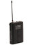 Anchor Bigfoot 2 Dual Package WBWHLINK Portable PA With WB Or WH Series Transmitters Image 2