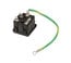 Line 6 50-00-0001 Line 6 A/C Jack Image 2