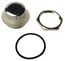 TC Electronic  (Discontinued) A09-00001-62817 Encoder Knob For G-System Image 1