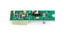 Audio-Technica 1453-05311 Switch PCB Assembly For AT897 Image 2