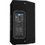 Electro-Voice Dual EKX-12P Bundle Active Speaker Bundle With 2 EV EKX-12P Active Speakers Image 2