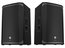 Electro-Voice Dual EKX-12P Bundle Active Speaker Bundle With 2 EV EKX-12P Active Speakers Image 1