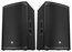 Electro-Voice Dual EKX-15P Bundle Active Speaker Bundle With 2 EV EKX-15P Active Speakers Image 1