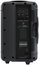 Mackie Dual SRM350v3 Bundle Pair Of 10" Portable Powered Loudspeaker, 1000W Image 3