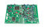 Yamaha WD29180R DSP PCB Assembly For MG24/14FX Image 1