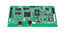 Yamaha ZE951000 DM PCB Assembly For CP4 Image 1