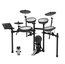 Roland V-Drums TD-17KV-S 5-Piece Electronic Drum Kit With Mesh Heads Image 1