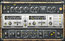 Waves PRS SuperModels Paul Reed Smith Amplifier Modeling Plug-in (Download) Image 3