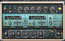 Waves PRS SuperModels Paul Reed Smith Amplifier Modeling Plug-in (Download) Image 2