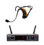Galaxy Audio SP-EVO-25-D1 Evo True Wireless System Image 1