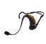Galaxy Audio SP-EVO-D1 Evo Headset Only (Charger Included) Image 1
