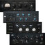 PreSonus Classic Studio Bundle Fat Channel Plug-In Bundle (download) Image 1