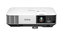 Epson PowerLite 2155W 5000 Lumens WXGA 3LCD Projector Image 1