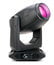 Elation Artiste Picasso 620W LED Moving Head With Zoom, Framing Shutters And CMY Color Mixing Image 1