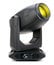 Elation Artiste Picasso 620W LED Moving Head With Zoom, Framing Shutters And CMY Color Mixing Image 4