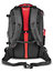Manfrotto MB PL-CB-BA Pro Light Cinematic Balance Camcorder Backpack Image 2