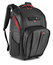 Manfrotto MB PL-CB-EX Pro Light Cinematic Expand Camcorder Backpack Image 3