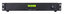 Elation Pixel Driver 4000 Pixel Bar Driver Image 1