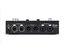 Focusrite Pro RedNet X2P Dante Audio Network Interface With 2x2 Analog I/O Image 3