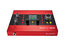 Focusrite Pro RedNet X2P Dante Audio Network Interface With 2x2 Analog I/O Image 2