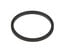 Yamaha VS036500 CDC-697 Replacement Drive Belt Image 1