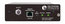 Blonder-Tongue HDE-CHV-QAM/IP High Definition MPEG-2 Encoder Module Image 1