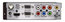 Blonder-Tongue HDE-CHV-QAM/IP High Definition MPEG-2 Encoder Module Image 2