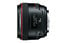 Canon EOS C200 Prime Kit 4K Cinema Camera With EF 24mm F/1.4L II, EF 50mm F/1.2L U And EF 85mm F/1.4L IS USM Prime Lenses Image 3