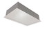 Draper 300224 AeroLift 35 Ceiling Finish Kit In White Image 1