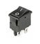 Anchor 499-0061-000 Replacement Mini Rocker Switch Image 1