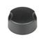 DBX 34-0112 Driverack PA Replacement Data Wheel Knob Image 1