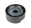 DBX 34-0112 Driverack PA Replacement Data Wheel Knob Image 2